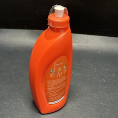 Shark Wood And Hard Floor Polish 16 fl oz High Gloss Restores and Protects New