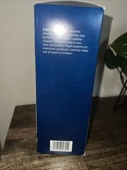NEW Guardsman Furniture Care Starter Kit for Fabric, Wood & Leather 100% Quality