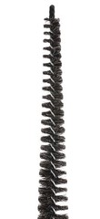 Professional 28-Inch Soft Goat Hair Dryer Lint Brush Vent Cleaner, Home Essen…