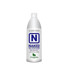 Klear-Kine NAKED Multi-Purpose Cleaner – 470ml (BLUE) – 2CT Pack