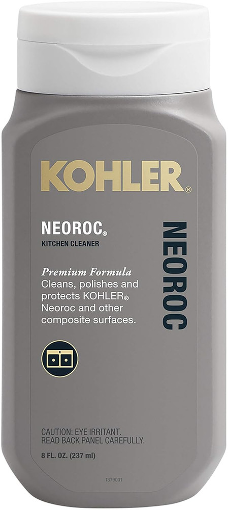 K-23730-NA Neoroc Cleaner, 8 Fluid_Ounces