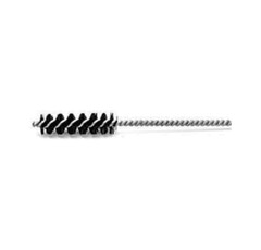 50% Off 6 Each 7/8″x2-1/2″x13″ Nylon Valve Guide Brush