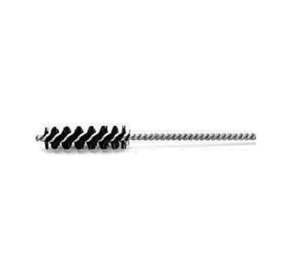 50% Off 8 Each 7/16″x2-1/2″x13″ Nylon Valve Guide Brush