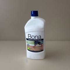 Bona Hardwood Floor Polish – High Gloss – 36 Fl Oz