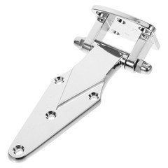 Cold Storage Door Hinge Commercial Refrigerator Hinges Freezer Pivot