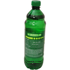 PinAlen Fresh Pine Multipurpose Cleaner 25.3 oz (2 Pack) All Purpose Cleaner