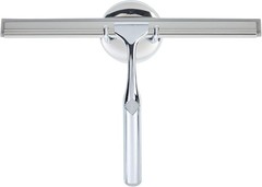 Better Living Products Deluxe 10″ Squeegee Chrome 17600