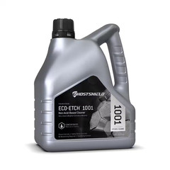 1 Gal. Non-Acid Based Concrete Etcher and Cleaner