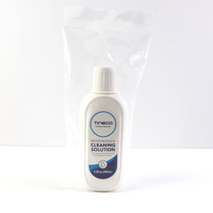 Tineco Floor Deodorizing And Cleaning Solution 9.5 Ounces New In Package