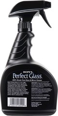 Perfect Glass Cleaner Spray, Streak-Free, Ammonia-Free Window, Mirror, Screen…