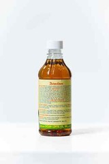 3ct Ocean Pine Oil Concentrated Multipurpose Deodorant Cleaner 16oz Each, New S3