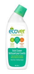 Toilet Bowl Cleaner, Pine Fresh, 25 Ounce