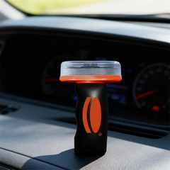 Glass Oil Film Remover for Car,Removes Oil Film & Smudges for Car Windshields