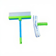 NEW Professional Surface Pro Kit Window Washing Starter Kit Made in USA