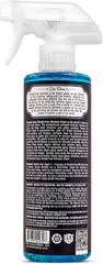 Chemical Guys Streak Free Glass and Window Cleaner – Works on Glass, Windows, Mi