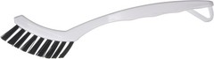 High-Performance Flo-Pac 8