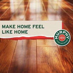 6 Pack Murphy Oil Soap 22 oz. Orange Hardwood Floor Cleaning Spray Ready to Use