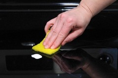 Cooktop Cleaner 18 oz 2-Pack with Scraper Pad – Streak-Free, Heavy-Duty Formula