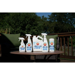 303 Aerospace Protectant Superior UV Protection 1 Gallon