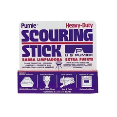 Pumie Scouring Stick