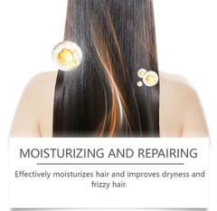 Organic Rosemary Hair Growth Shampoo for Women and Men-Natural Thickening