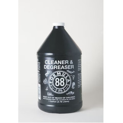 Formula 88 128 -oz Degreaser