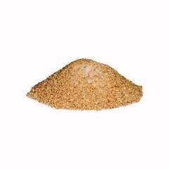 Fresh Super-Sorb Spill Absorbent, Lemon, 12 oz Shaker Can, 720 oz cap, 6/Box
