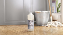 Mrs Meyers Multi-Surface Cleaner Concentrate Lavender Scent 32 fl oz