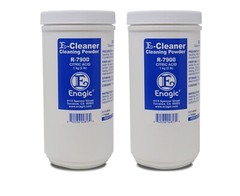 2-ENAGIC 2lb E – CLEANER CLEANING POWDER