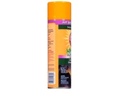 Arm & Hammer Fresh Scentsations Island Mist Odor Eliminator 15oz 4 Pack