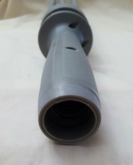 POCKET CYLINDER CLEANING TOOL Shark Steamer Replacement Part SC630W