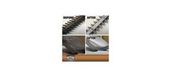 Krud Kutter – The Must For Rust Remover & Inhibitor 1-Quart Spray