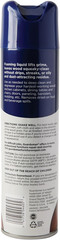 Deep Cleaning Wood Cleaner for Cabinets, Furniture, Tables, and Other Wood Surfa