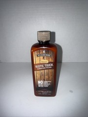 Melaleuca Rustic Touch Furniture Polish 8oz Refill ORIGINAL FORMULA New SEALED