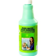 Bioclean Hard Water Stain Remover 20.3 oz