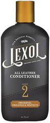 Lexol E301124700 Leather Deep Conditioner, 8 Oz ( Packaging May Vary ) , Grey