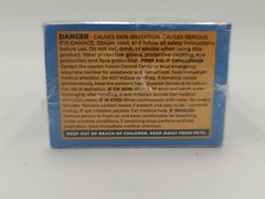 NEW & SEALED – Active Mold Stain Remover Seal Grout Deep Clean 7oz – Deodorizes