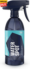 Water Spot 500ml – Premium Hard Water Spot Remover – Best Hard Water Stain Remov