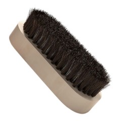 Horse Hair Interior Cleaning Brush for Car Interior Leather,Seats