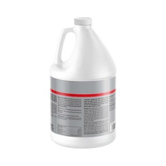 Rust-Oleum Professional Cleaners 352253 Carpet Stain Remover And Deodorizer, 1