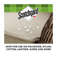 Outdoor Water Shield 10.5 oz 1 Can
