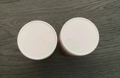 2 Waste Tank Formula RV Black Tank Treatment, 50 Tablets Total, Chemical Free