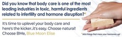 Ain’t Buggin Me Citronella Bar Soap for Men and Women, Natural Handmade Soap