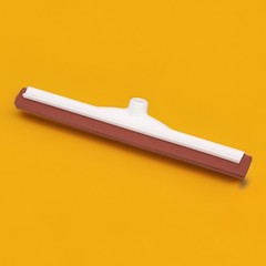 ✅SPARTA Flo-Pac Moss Foam Floor Window Squeegee Plastic Frame 18 Inch #️⃣0175