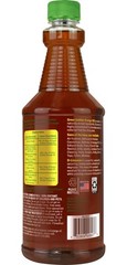 Concentrated Orange Oil Cleaner – Multi-Purpose Home & Outdoor Use – 32 oz (2 Pa