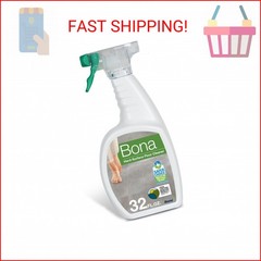 BNAWM700051188 – Stone Tile and Laminate Floor Cleaner