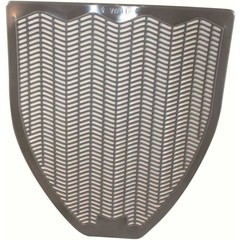 Renown 1525(REN05127) Orchard Zing Disposable Urinal Floor Mat