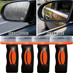 Qifor Glass Cleaner,Qifor Car Oil Film Cleaner Glass Guard,Automotive Oilfilm
