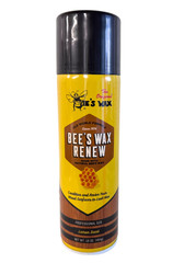 Bee’s Wax Renew