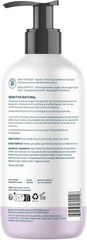 Hand Soap for Sensitive Skin with Oat, EWG Verified, Dermatologically Tested,